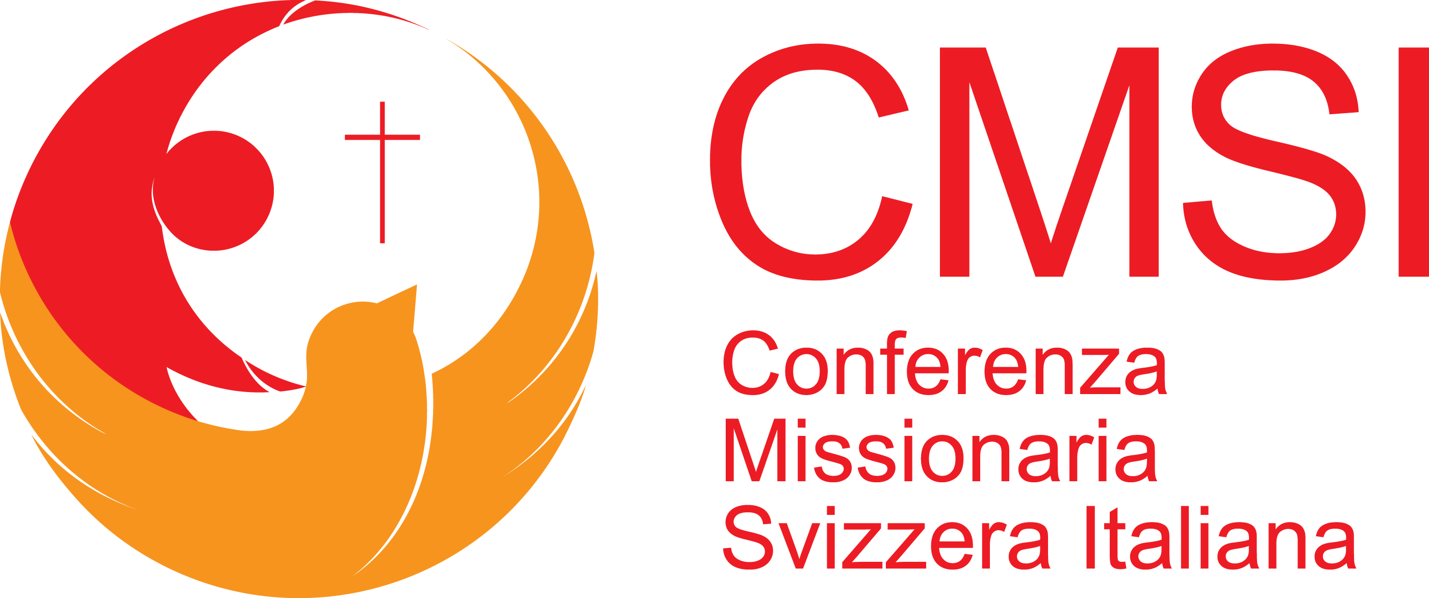 CMSI – Conferenza Missionaria Svizzera Italiana